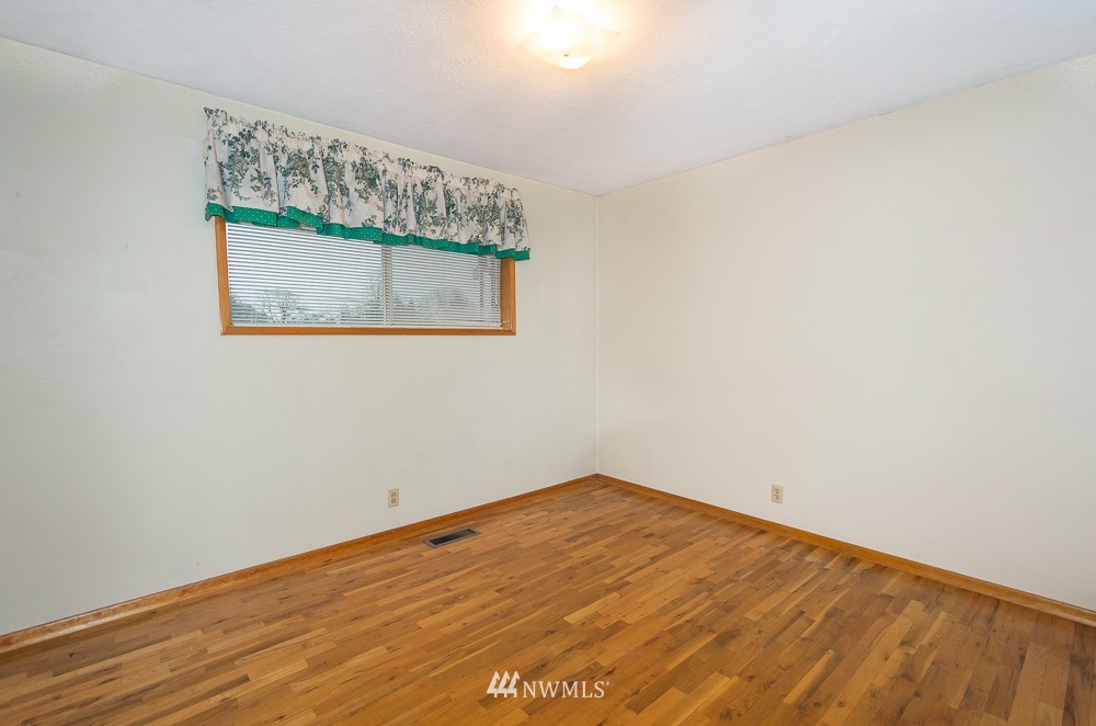109 Kennicott Road Chehalis, WA 98532 - Photo 16 of 23 a view of empty room