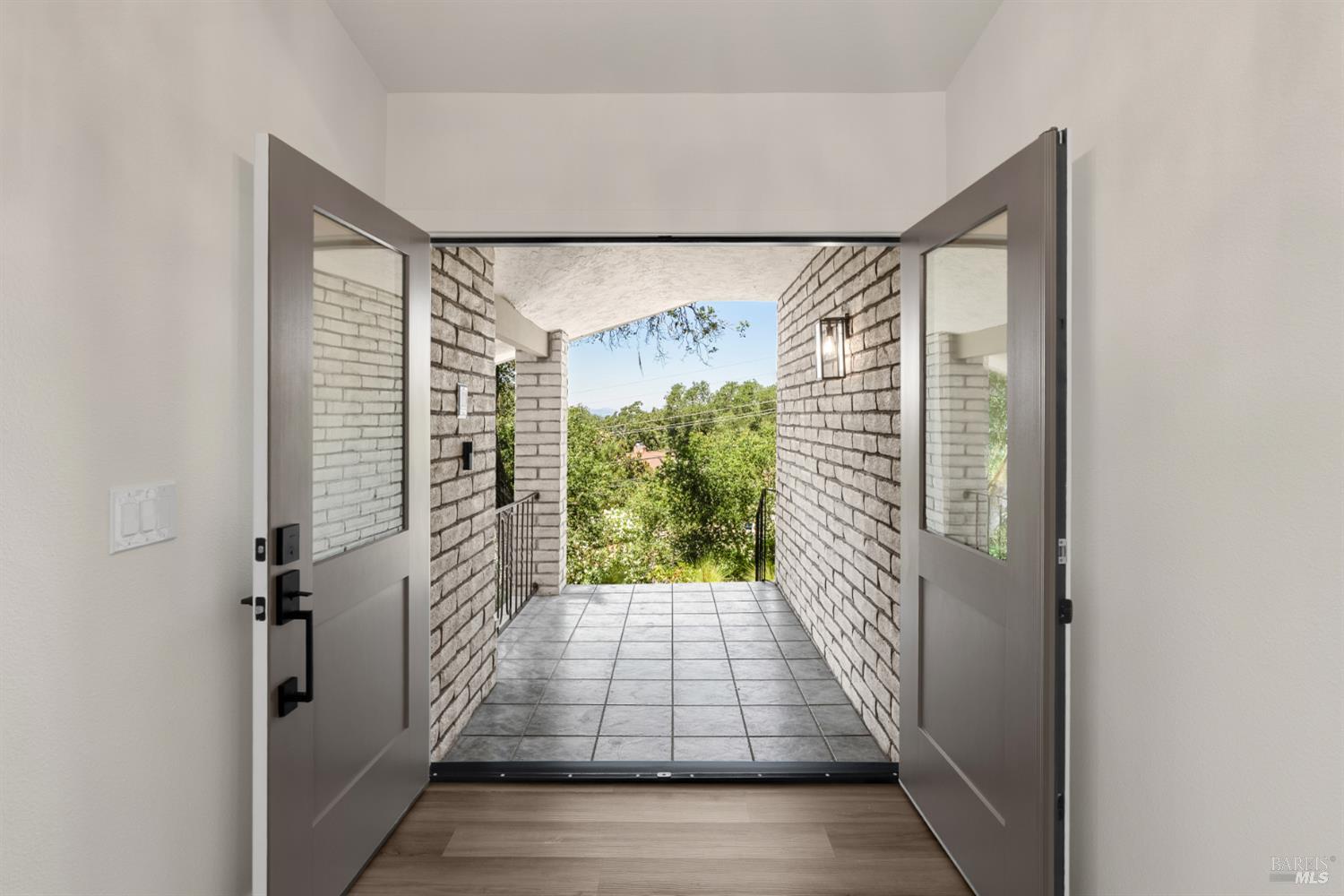 1385 Wikiup Drive Santa Rosa, CA 95403 - Photo 12 of 49