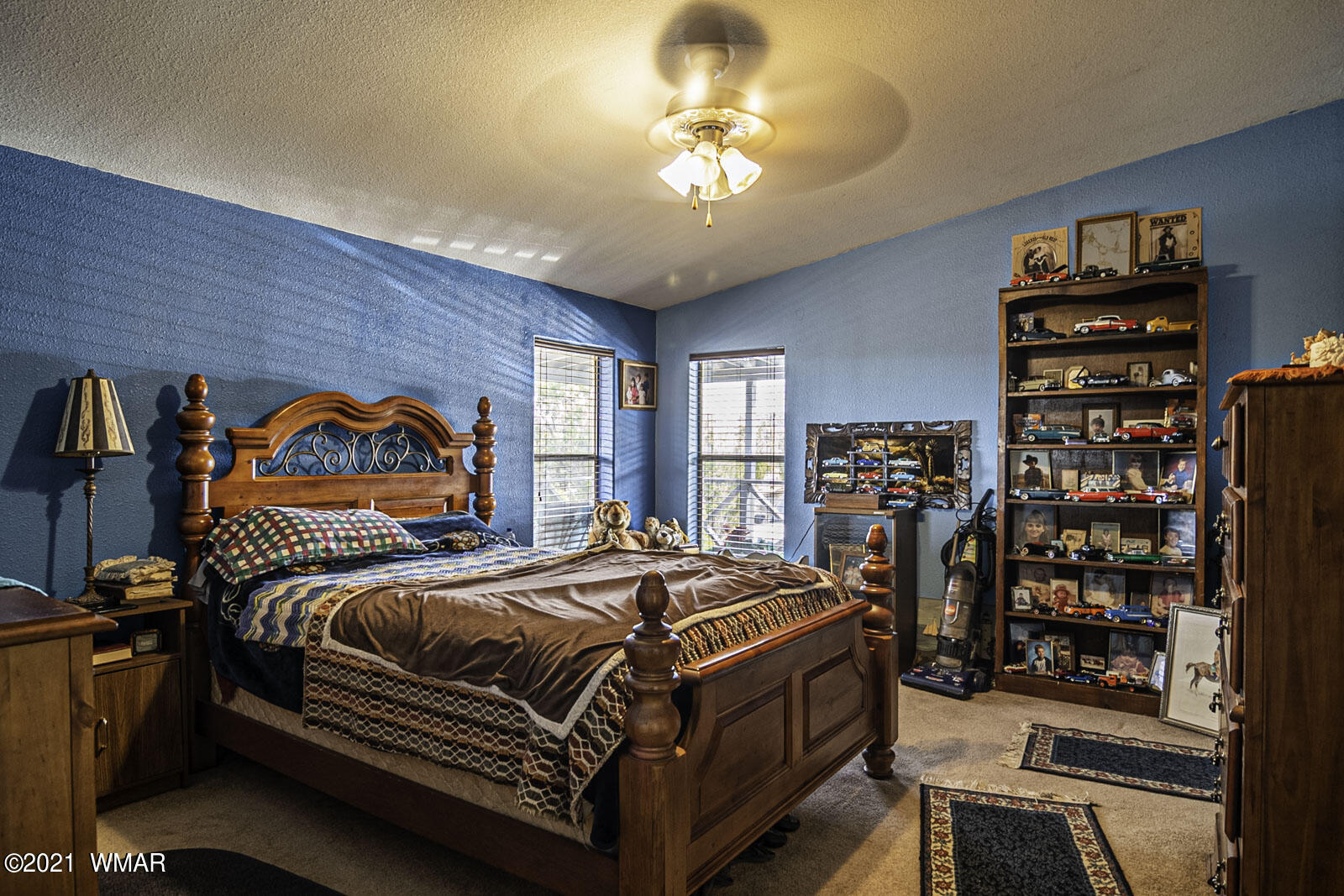 7526 Shumway Road Show Low, AZ 85901 - Photo 9 of 29 Gallery Image 9