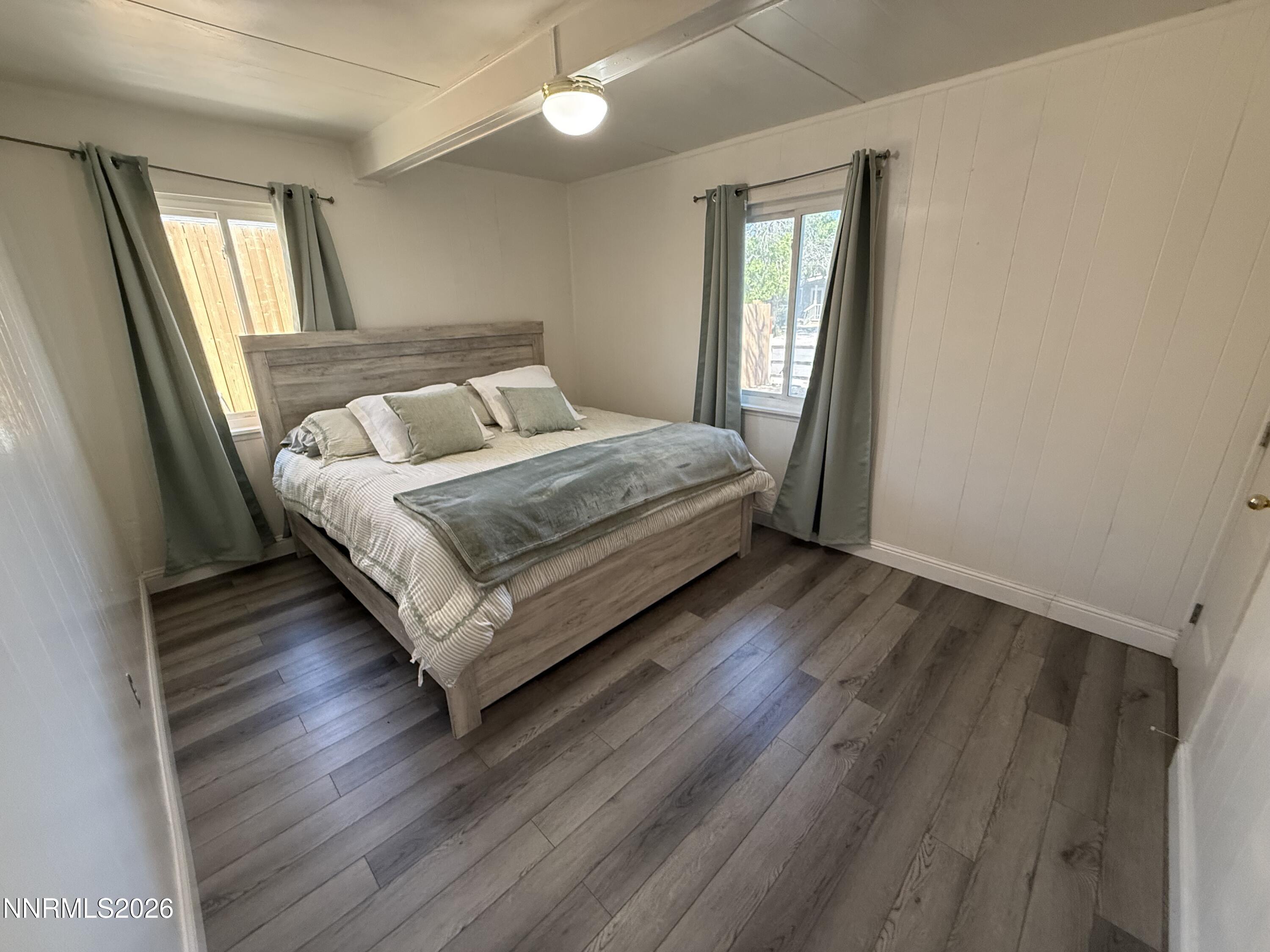1490 East 10th Street Reno, NV 89512 - Photo 19 of 29 IMG_0668