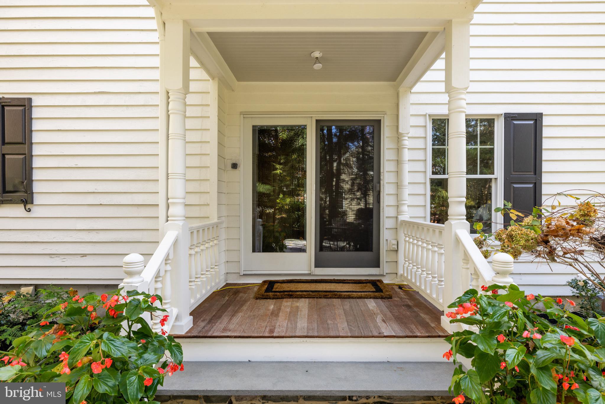 764 Riverton Road Moorestown, NJ 08057 - Photo 54 of 63 Gallery Image 54