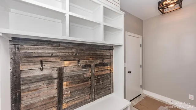 $689,900 | 4236 Duck Drive, Ann Arbor, MI 48103