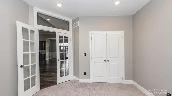 $689,900 | 4236 Duck Drive, Ann Arbor, MI 48103
