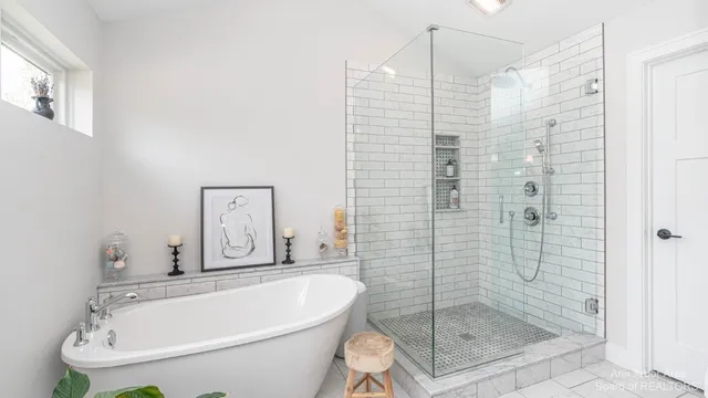 $689,900 | 4236 Duck Drive, Ann Arbor, MI 48103