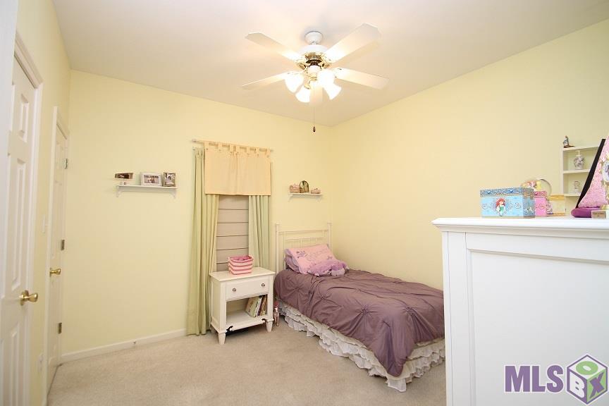 17044 Rennes Road Prairieville, LA 70769 - Photo 12 of 22 Gallery Image 12