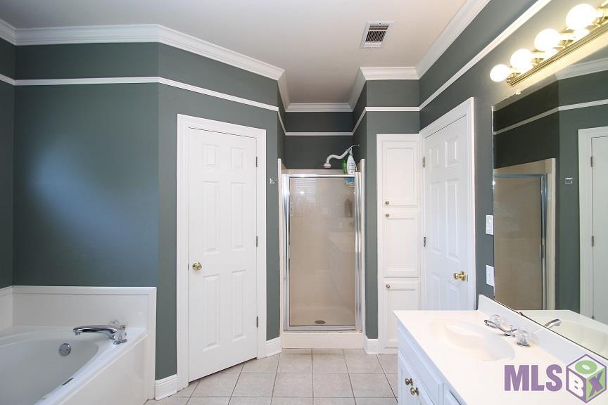 17044 Rennes Road Prairieville, LA 70769 - Photo 17 of 22 Gallery Image 17