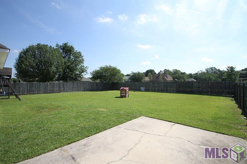 17044 Rennes Road Prairieville, LA 70769 - Photo 19 of 22 Gallery Image 19