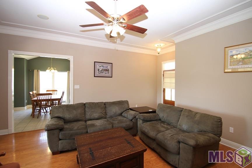 17044 Rennes Road Prairieville, LA 70769 - Photo 4 of 22 Gallery Image 4