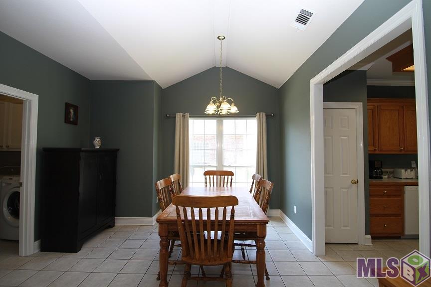 17044 Rennes Road Prairieville, LA 70769 - Photo 5 of 22 Gallery Image 5