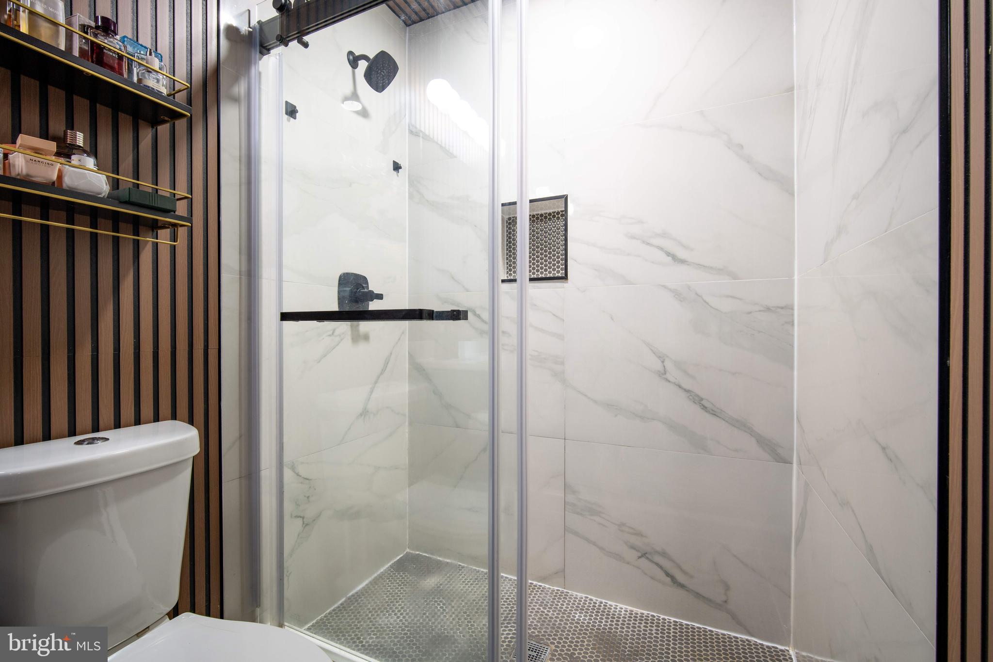 1626 K Street Northeast, Unit 2 Washington, DC 20002 - Photo 19 of 24