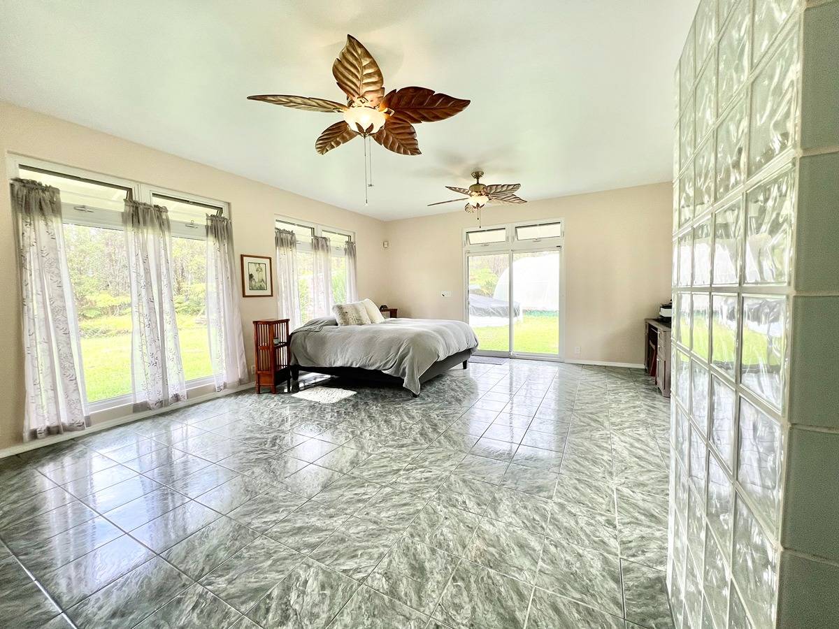 11-2920 Apele Road Mountain View, HI 96771 - Photo 13 of 21 Gallery Image 13