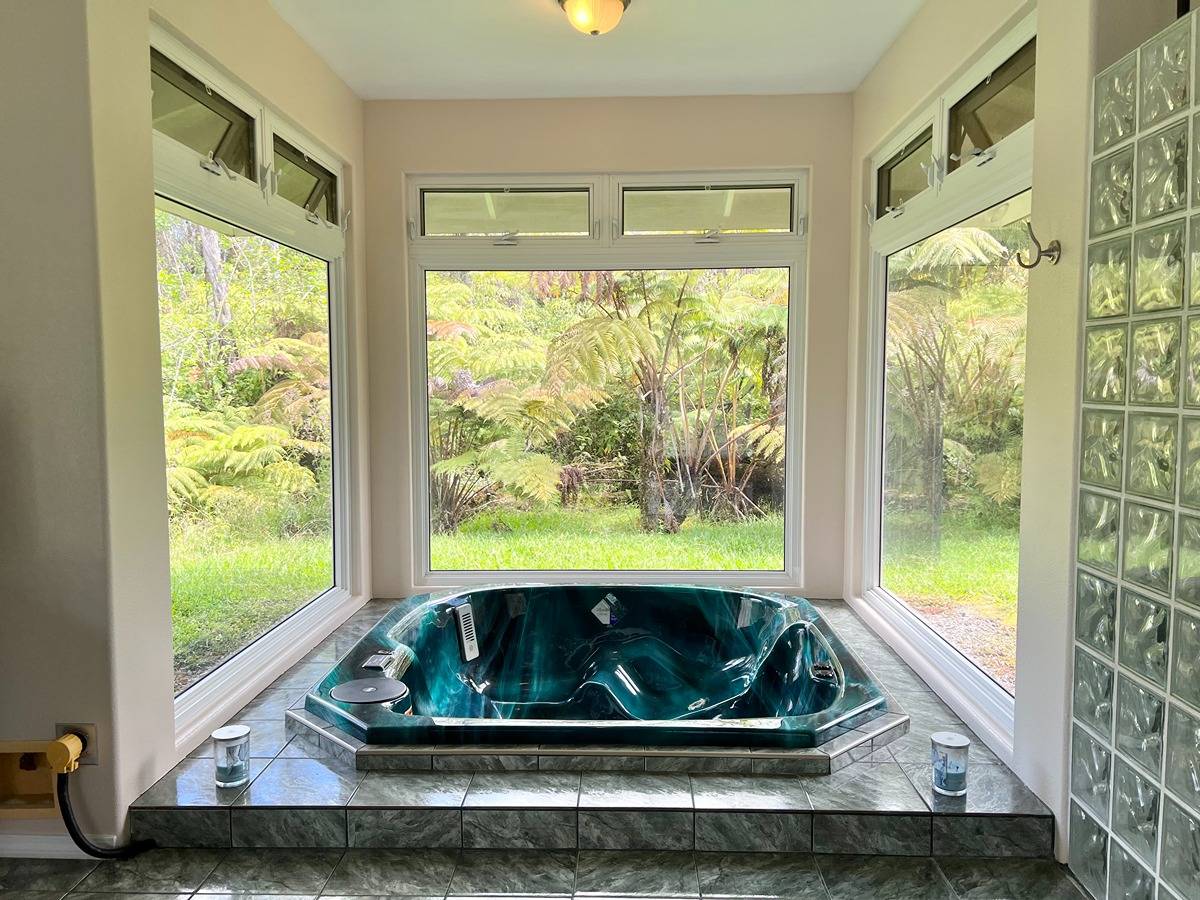 11-2920 Apele Road Mountain View, HI 96771 - Photo 15 of 21 Gallery Image 15