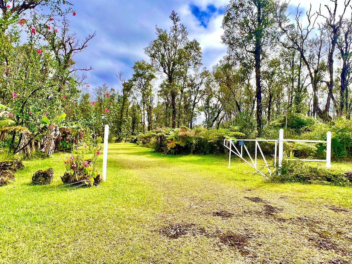 11-2920 Apele Road Mountain View, HI 96771 - Photo 20 of 21 Gallery Image 20