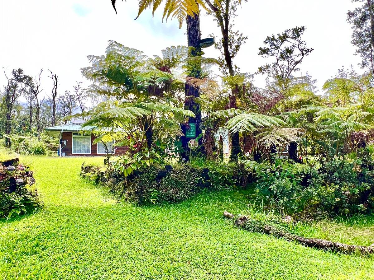 11-2920 Apele Road Mountain View, HI 96771 - Photo 2 of 21 Gallery Image 2
