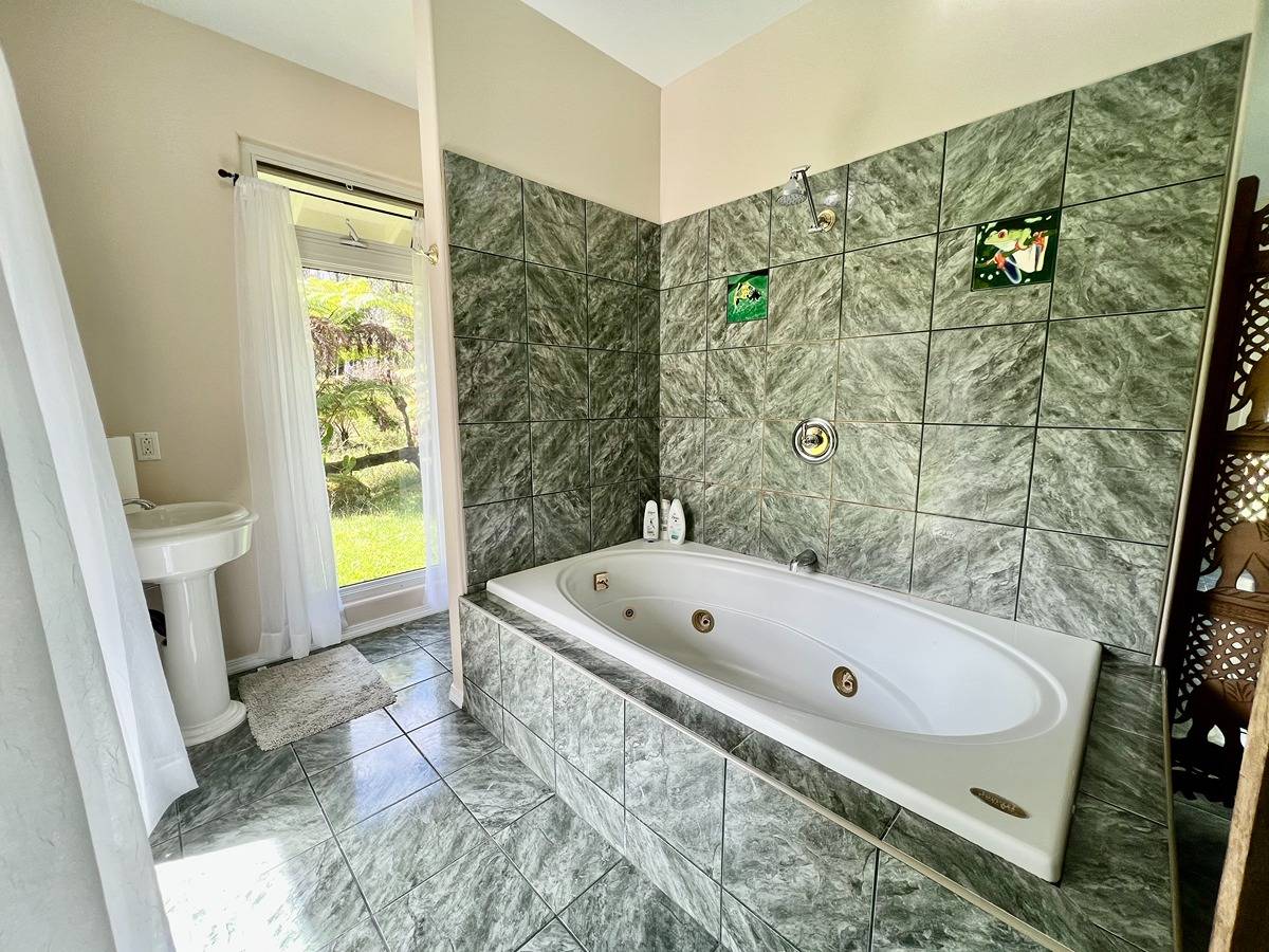 11-2920 Apele Road Mountain View, HI 96771 - Photo 6 of 21 Gallery Image 6