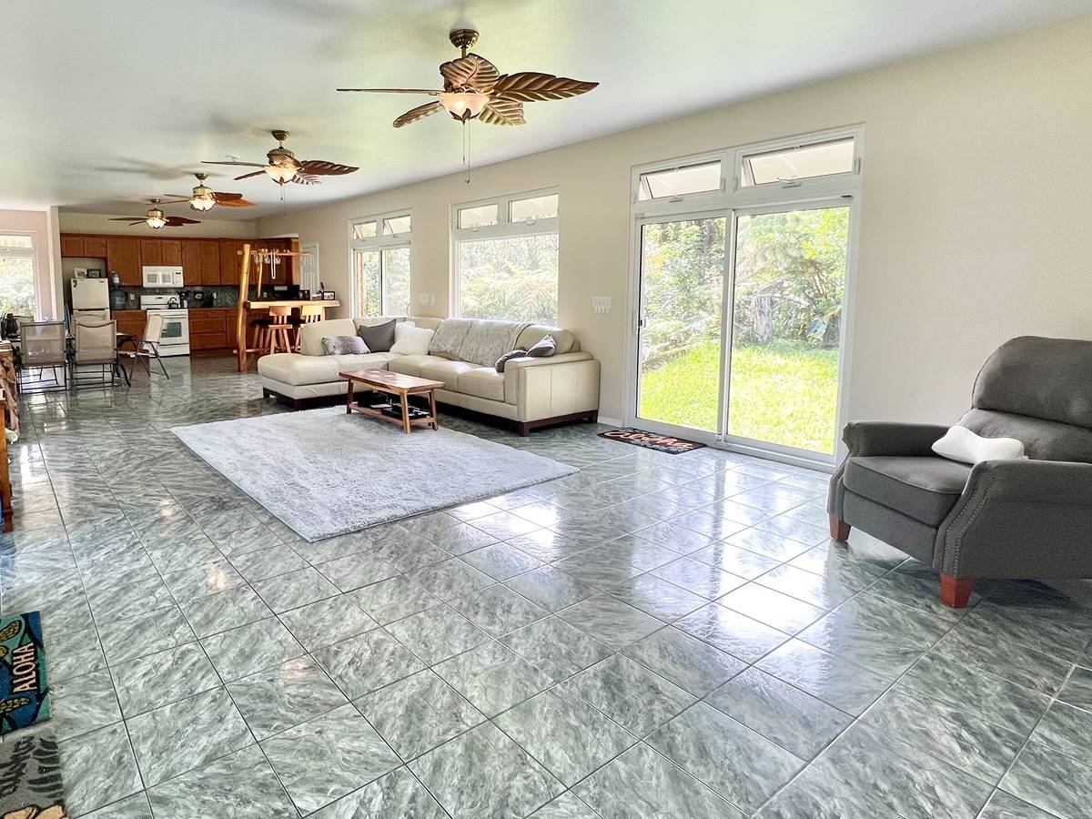 11-2920 Apele Road Mountain View, HI 96771 - Photo 8 of 21 Gallery Image 8