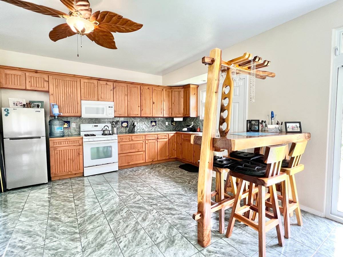 11-2920 Apele Road Mountain View, HI 96771 - Photo 10 of 21 Gallery Image 10