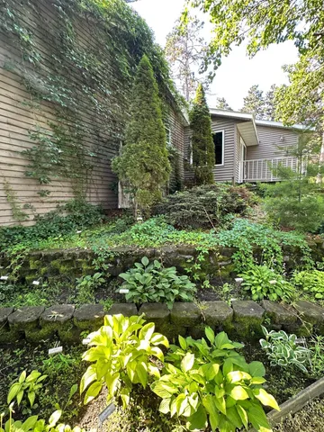 $500,000 | 15740 River Lake Drive, Menahga, MN 56464