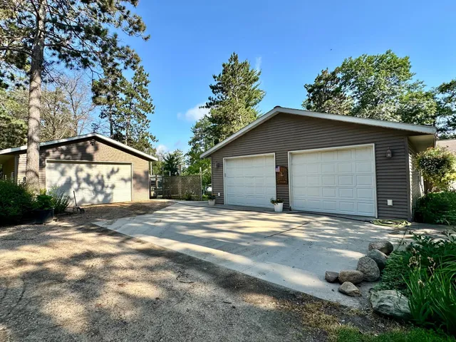 $500,000 | 15740 River Lake Drive, Menahga, MN 56464
