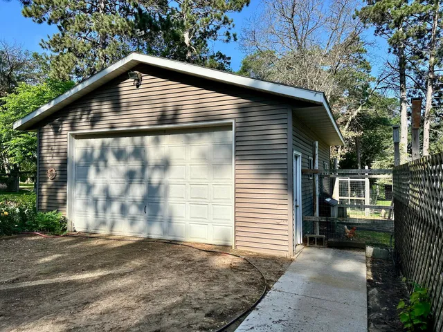 $500,000 | 15740 River Lake Drive, Menahga, MN 56464