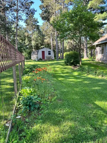 $500,000 | 15740 River Lake Drive, Menahga, MN 56464