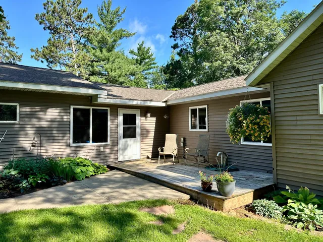 $500,000 | 15740 River Lake Drive, Menahga, MN 56464