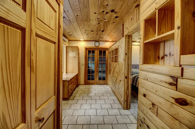 $500,000 | 15740 River Lake Drive, Menahga, MN 56464