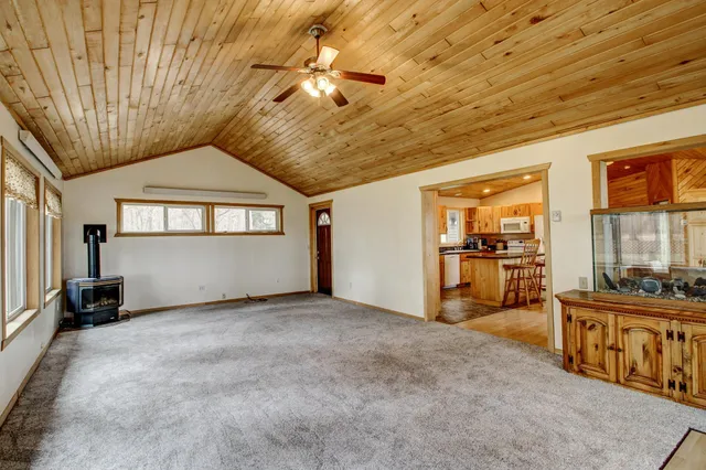 $500,000 | 15740 River Lake Drive, Menahga, MN 56464