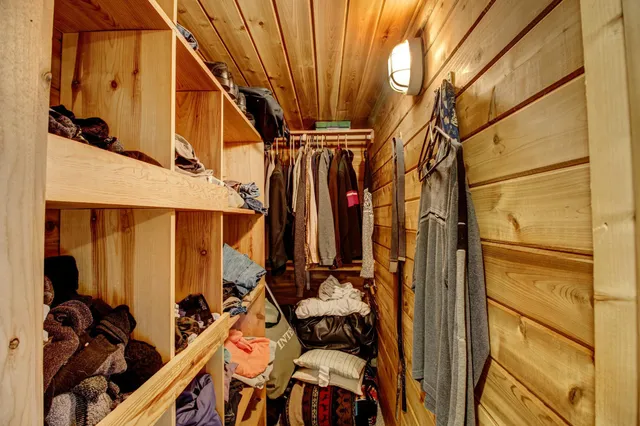 $500,000 | 15740 River Lake Drive, Menahga, MN 56464