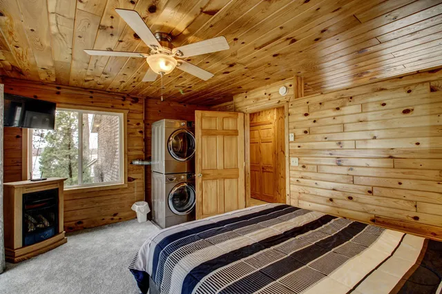 $500,000 | 15740 River Lake Drive, Menahga, MN 56464