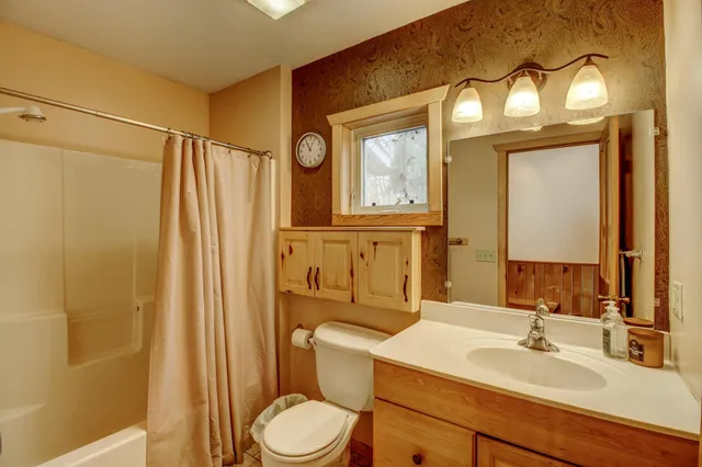 $500,000 | 15740 River Lake Drive, Menahga, MN 56464