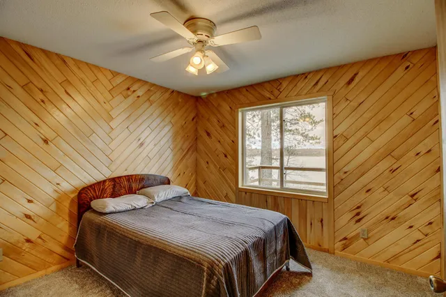 $500,000 | 15740 River Lake Drive, Menahga, MN 56464