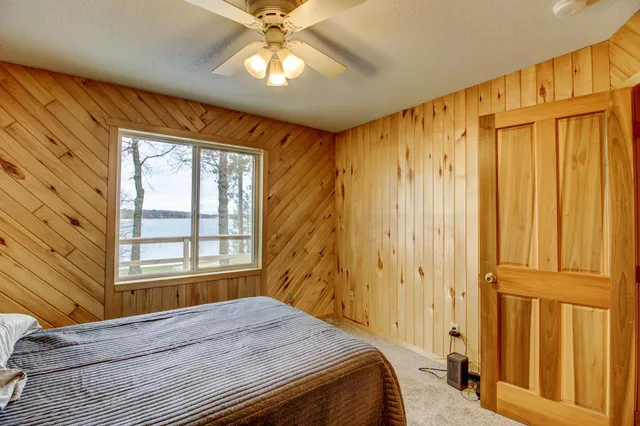 $500,000 | 15740 River Lake Drive, Menahga, MN 56464