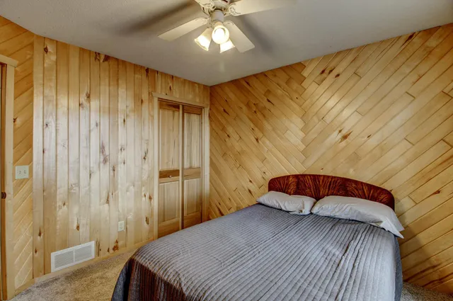 $500,000 | 15740 River Lake Drive, Menahga, MN 56464