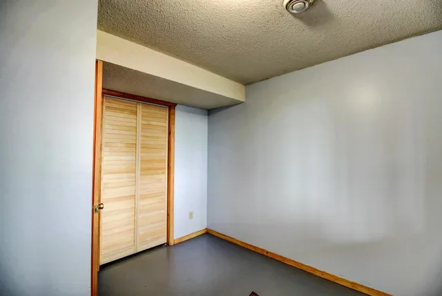 $500,000 | 15740 River Lake Drive, Menahga, MN 56464