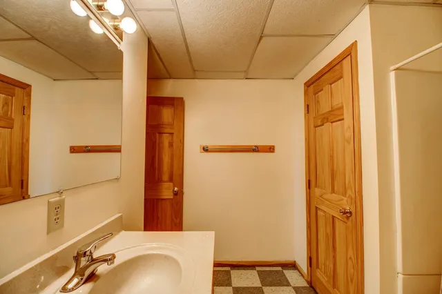 $500,000 | 15740 River Lake Drive, Menahga, MN 56464