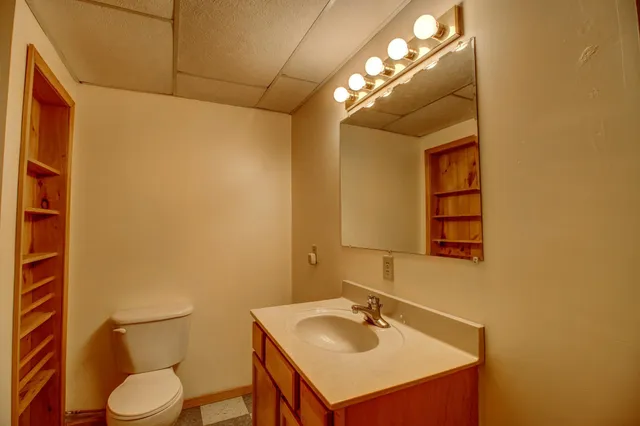 $500,000 | 15740 River Lake Drive, Menahga, MN 56464