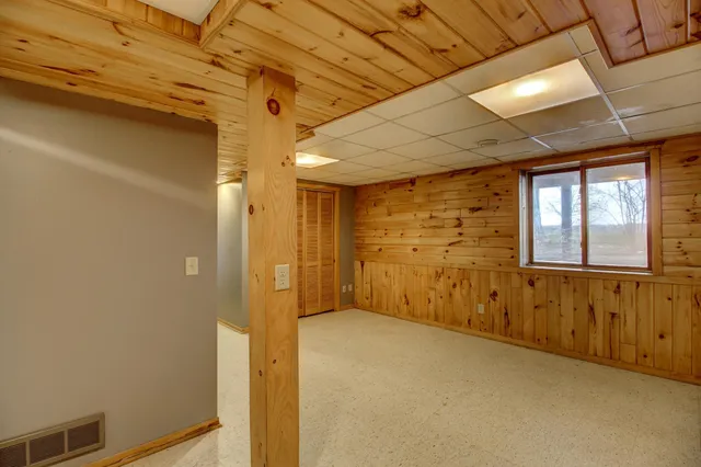 $500,000 | 15740 River Lake Drive, Menahga, MN 56464