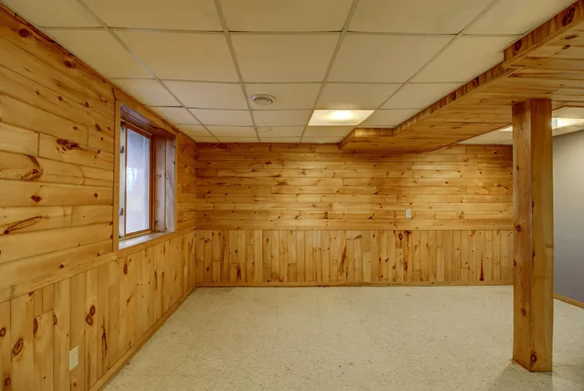 $500,000 | 15740 River Lake Drive, Menahga, MN 56464