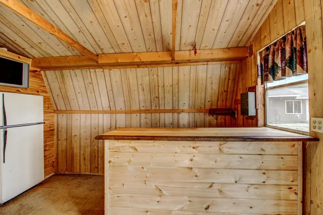 $500,000 | 15740 River Lake Drive, Menahga, MN 56464