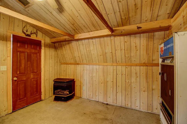 $500,000 | 15740 River Lake Drive, Menahga, MN 56464