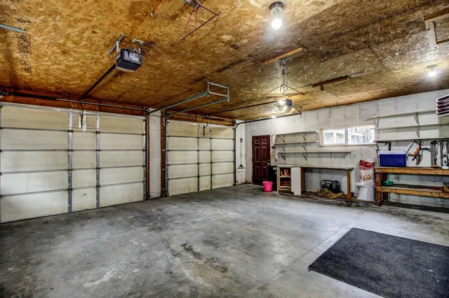 $500,000 | 15740 River Lake Drive, Menahga, MN 56464