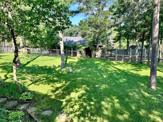 $500,000 | 15740 River Lake Drive, Menahga, MN 56464