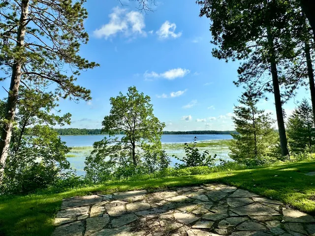 $500,000 | 15740 River Lake Drive, Menahga, MN 56464