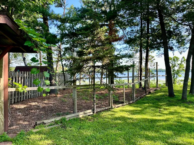 $500,000 | 15740 River Lake Drive, Menahga, MN 56464