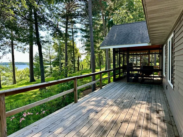 $500,000 | 15740 River Lake Drive, Menahga, MN 56464