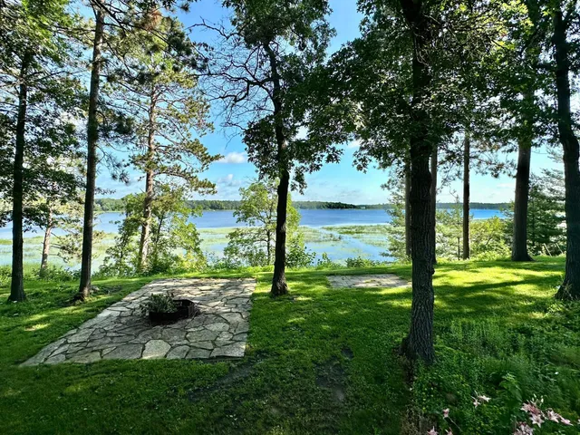$500,000 | 15740 River Lake Drive, Menahga, MN 56464