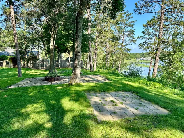 $500,000 | 15740 River Lake Drive, Menahga, MN 56464