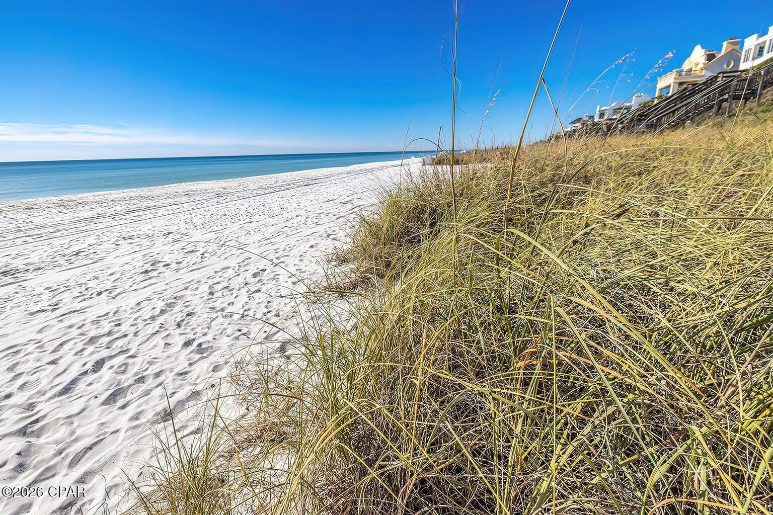 27 Redbud Ln Inlet Beach Inlet Beach, FL 32461 - Photo 16 of 20