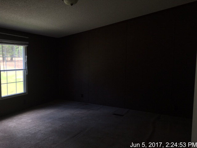 171 Kedron Church Road Aiken, SC 29805 - Photo 5 of 13